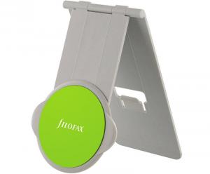 Filofax eniTAB 360 Degree Tablet Stand